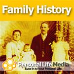 Family History: Genealogy Made Easy