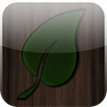 iHeritage - Genealogy Software for the iPad